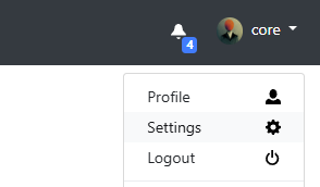 Discord Linking #1